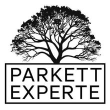 Kantor Shema Parkett-logo