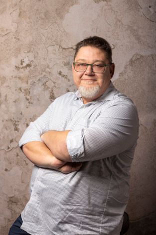 Andreas Holtkotte, Steuerfachwirt