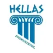 Logo weiß