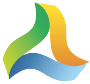 Logo Tec Clim
