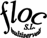 Floc Multiserveis