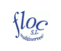 logotipo cabecera
