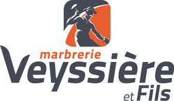 Logo de l’entreprise Veyssiere et Fils