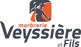Logo Veyssiere et Fils