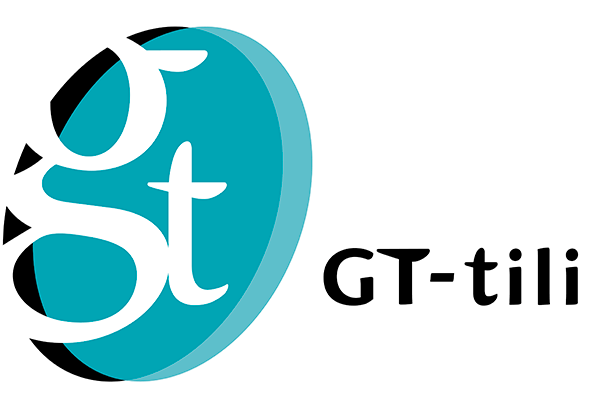 GT-Tili