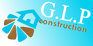 GLP Construction à Volx