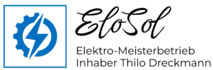 Company name