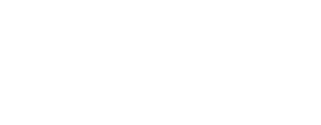 Logo de l'entreprise BGCP énergie