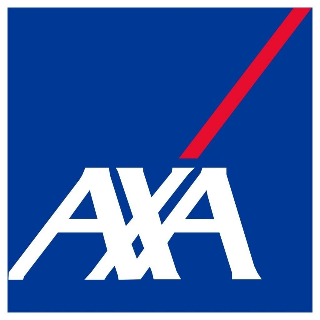 assurances : agent général AXA à Levallois (92)