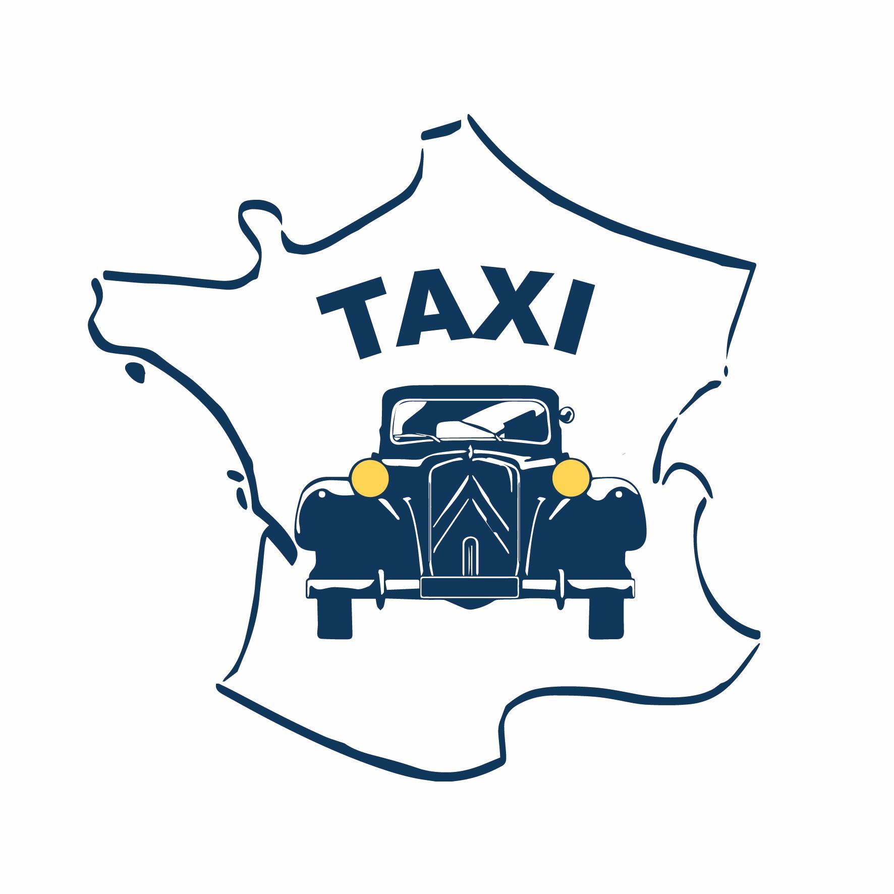 Taxi chambly neuilly en thelle bornel balleuil sur therain crouy