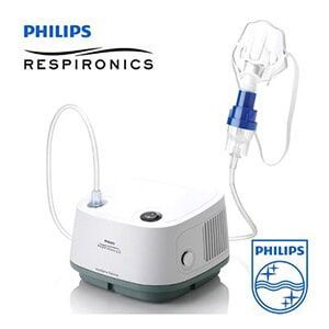 Νεφελοποιητές