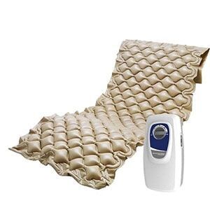 Αερόστρωμα κατάκλισης