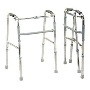 ΠΕΡΙΠΑΤΗΤΗΡΕΣ