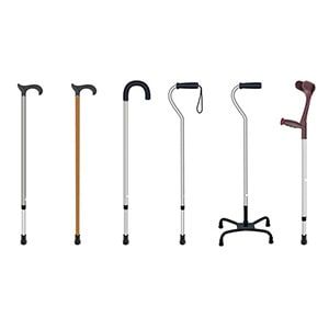 ΜΠΑΣΤΟΥΝΙΑ