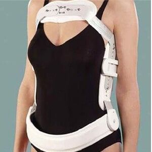 Κηδεμόνας 3 σημείων