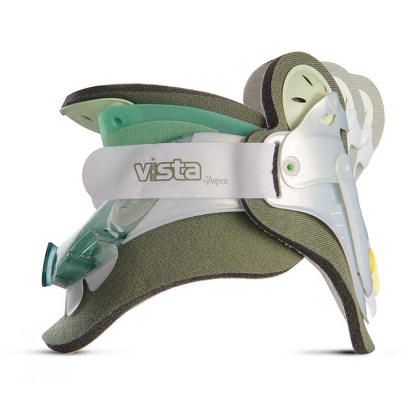 ΑΥΧΕΝΙΚΟ ΚΟΛΑΡΟ