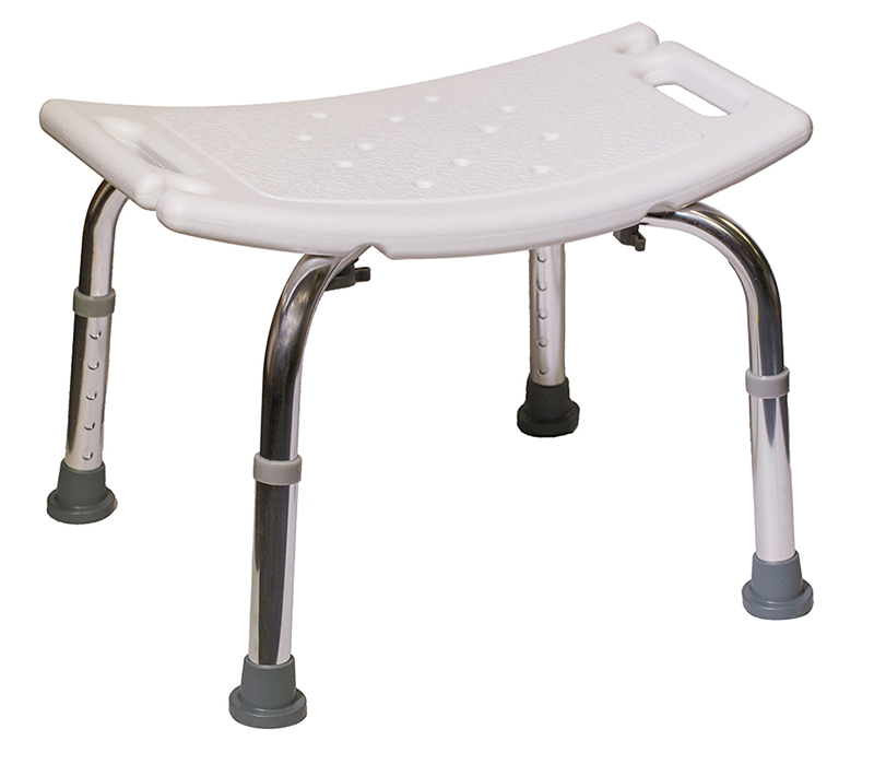 ΚΑΡΕΚΛΑΚΙ ΜΠΑΝΙΟΥ