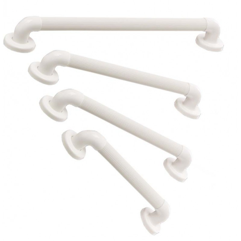 ΛΑΒΕΣ ΑΣΦΑΛΕΙΑΣ