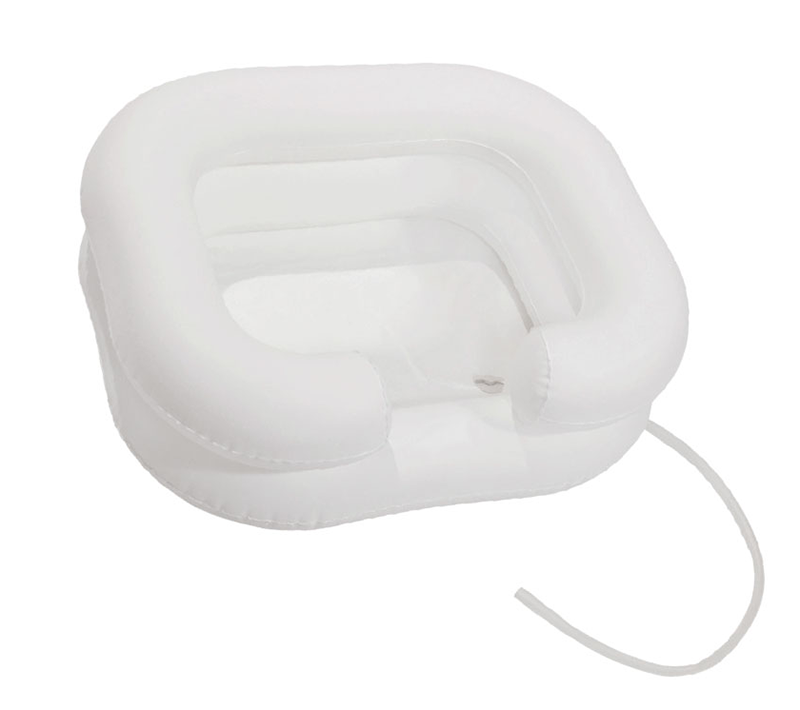 ΛΕΚΑΝΗ ΛΟΥΣΙΜΑΤΟΣ