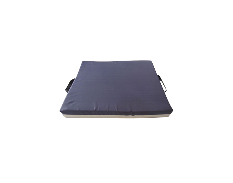 Μαξιλάρι αμαξιδίου