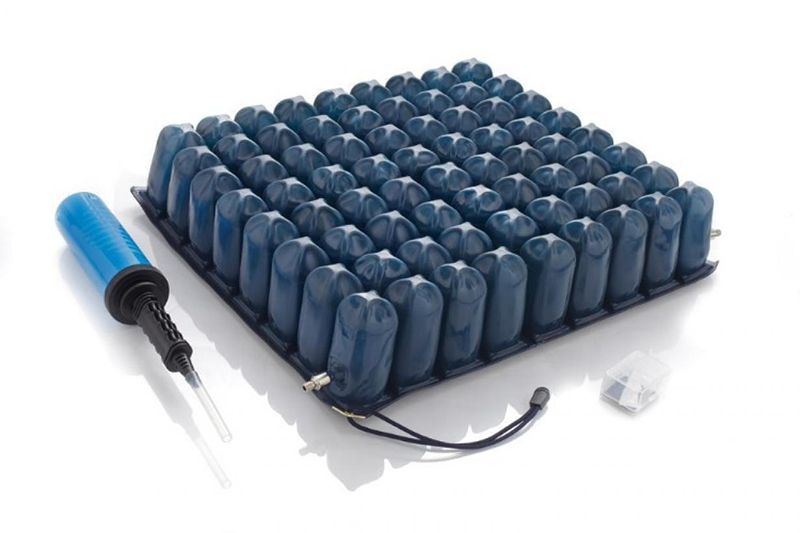 Μαξιλάρι κατάκλισης