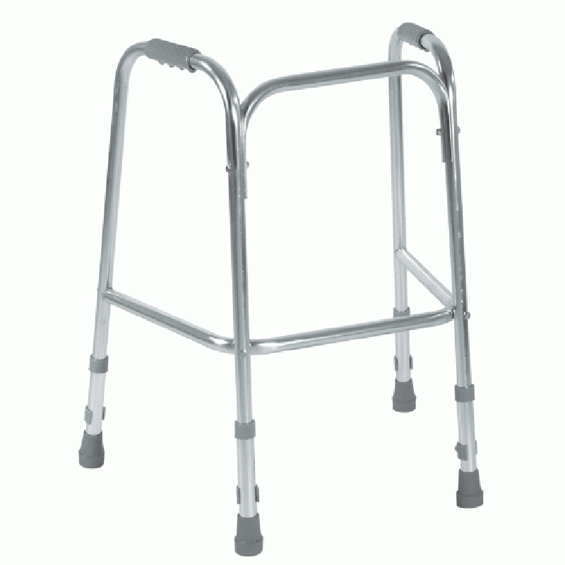 ΠΕΡΙΠΑΤΗΤΗΡΕΣ