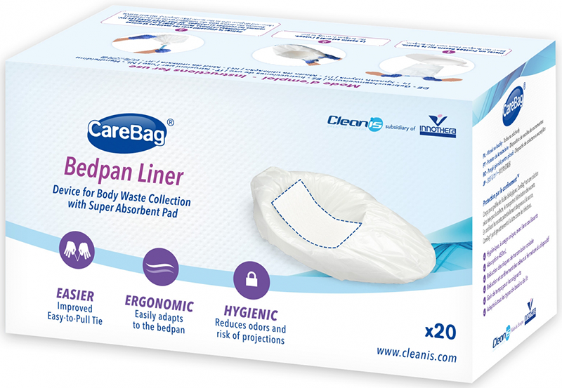 ΣΑΚΟΥΛΕΣ ΤΟΥΑΛΕΤΑΣ