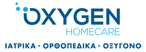 Oxygen Homecare