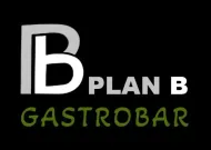 Logotipo PLAN B La Vall