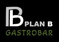 Logotipo PLAN B La Vall