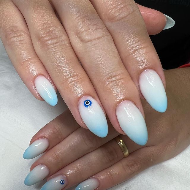 nail art Beauty Carousel