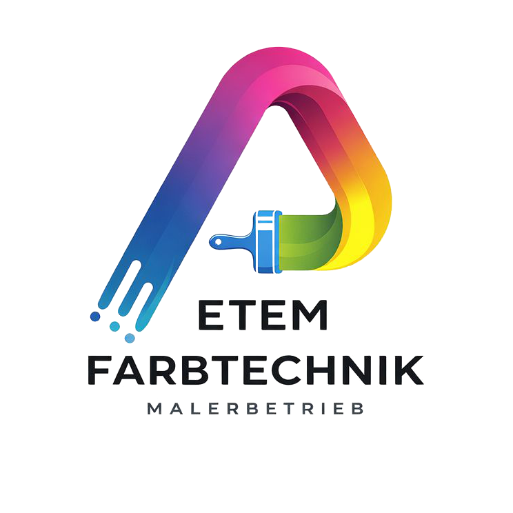 Etem S&uuml;ll&uuml; ETEM Farbtechnik | Markt Schwaben
