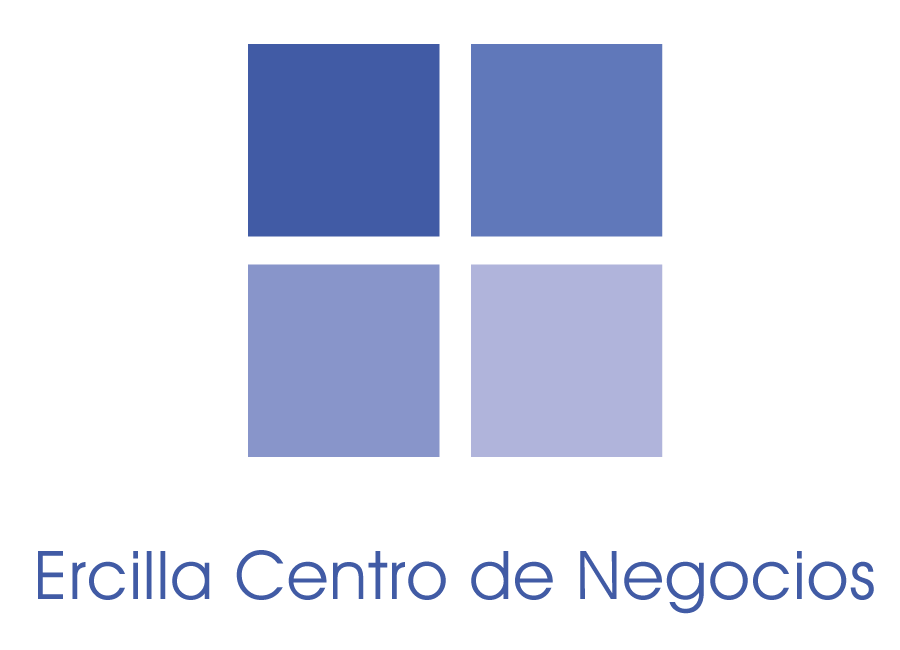 logotipo cabecera