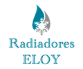 logotipo cabecera