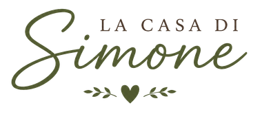 La casa di Simone