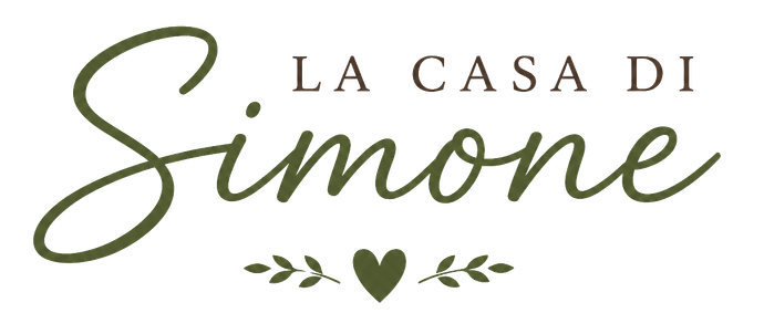 La casa di Simone