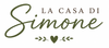 Home La casa di Simone
