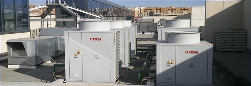 Una fila de cuadros grises con la palabra datos en ellos.