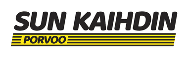 Sun Kaihdin Porvoo