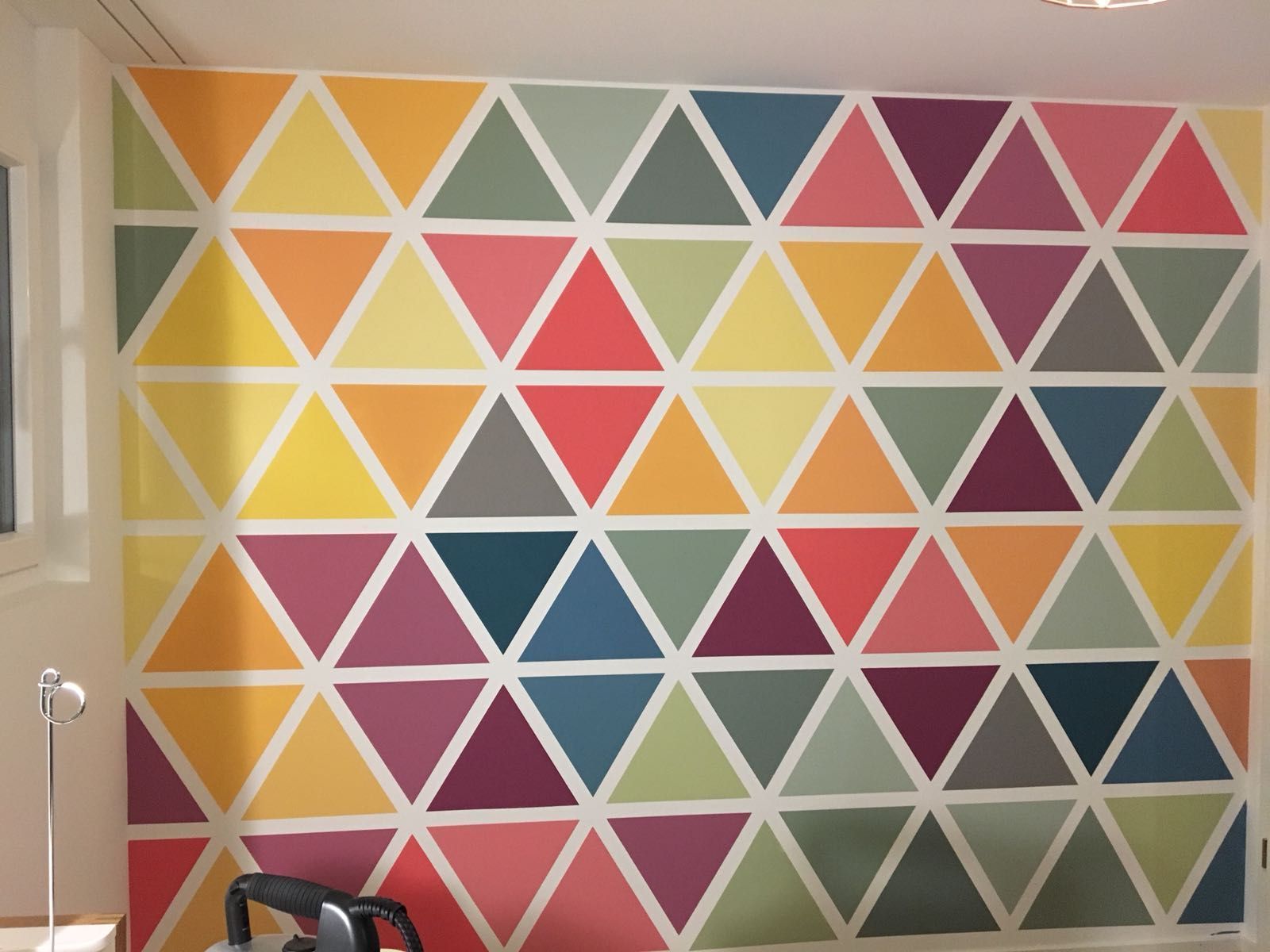 Farbberatung nach Ihrem Wunsch im Zurzibiet