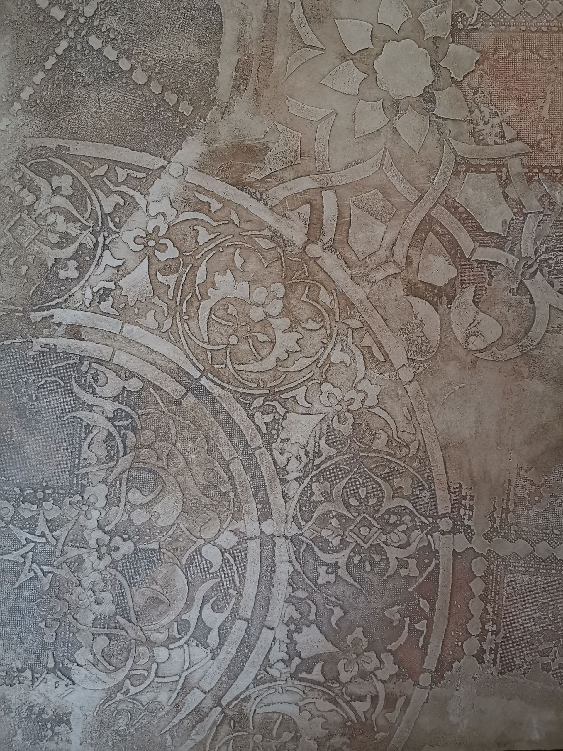 Calcecruda - einfach anders KLG