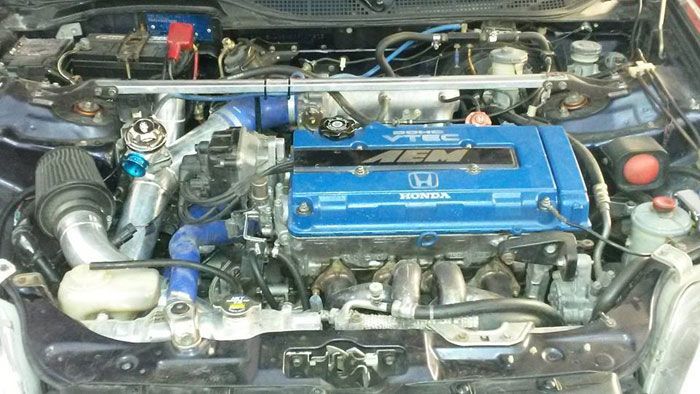 CAR DIAGNOSTIC SERVICES - ΚΥΡΙΤΣΟΠΟΥΛΟΣ ΜΙΧΑΛΗΣ