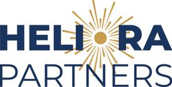 Vers la page d'accueil Logo d'Heliora Partners.