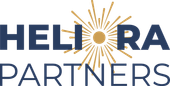 logo de l'entreprise Heliora Partners