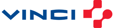 Logo VINCI 