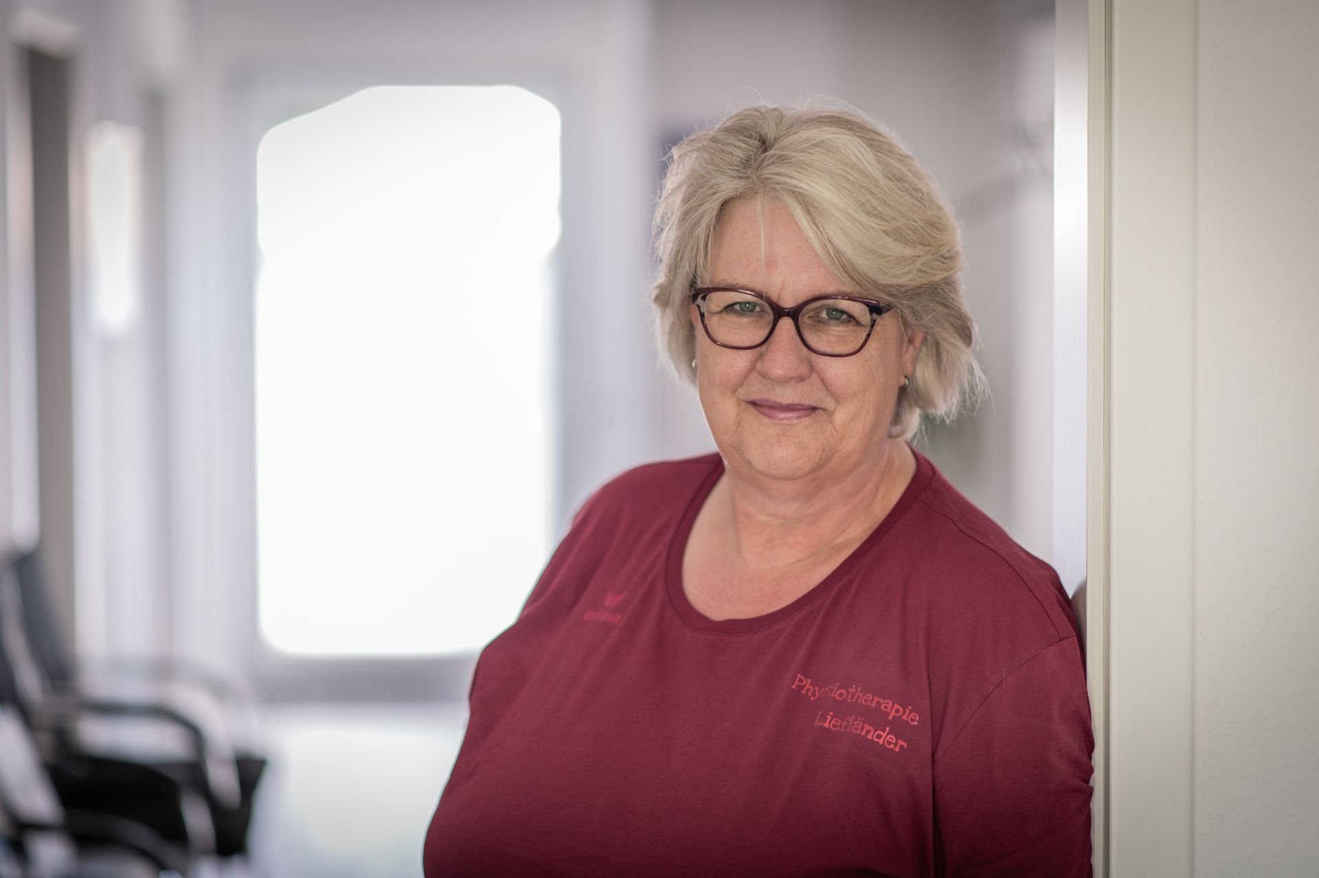 Kaufmännische Fachangestellte