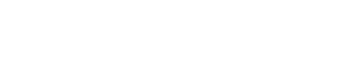 LVI-Nissinen - logo
