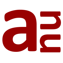 Fysio- ja Ratsastusterapia Anu Lehtimäki