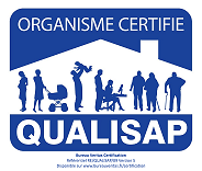 Certification Qualisap