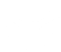 Logo d'Unis Services blanc